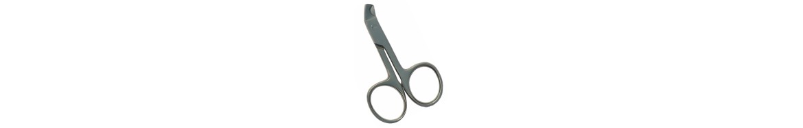 Pet Scissors